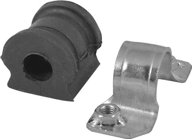 Repair Kit, stabiliser bush TED97159