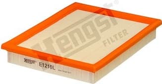 Air Filter E1210L