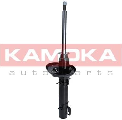 Shock Absorber 2000222 - image 3