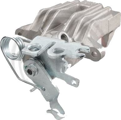 Brake caliper YS-BC0973