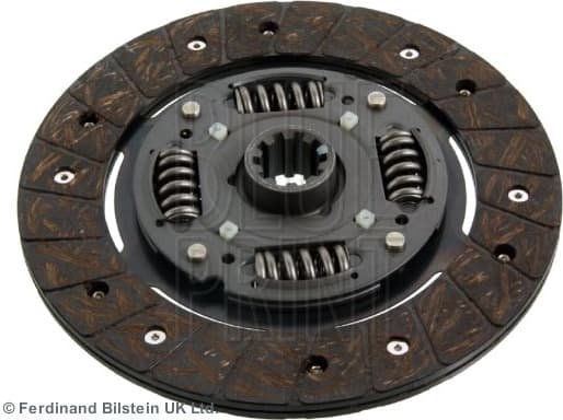 Clutch Disc ADB113104
