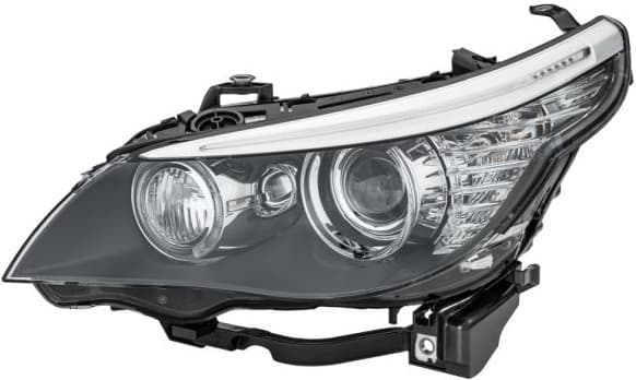 Headlight 1ZS169009111
