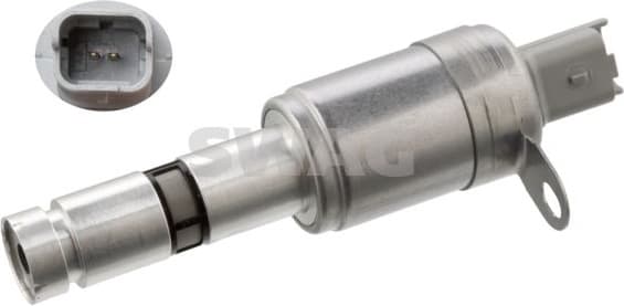 Central Valve, camshaft adjustment 60104311