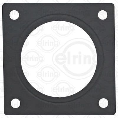 Gasket, intake manifold housing 518.140