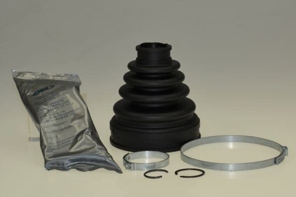 Bellow Kit, drive shaft 306612