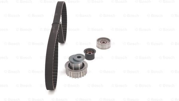Timing Belt Kit 1987948610 - image 4