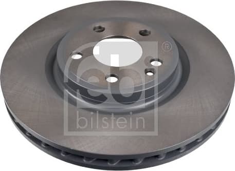 Brake Disc 170756