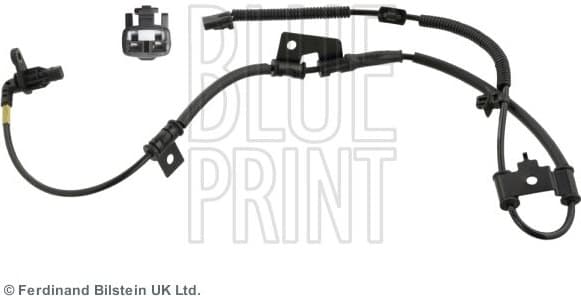 Sensor, wheel speed ADG07197