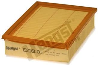 Air Filter E216L01