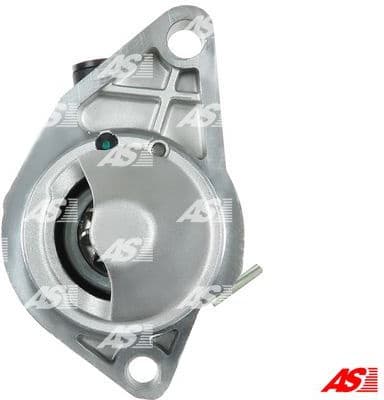 Starter AS S9038