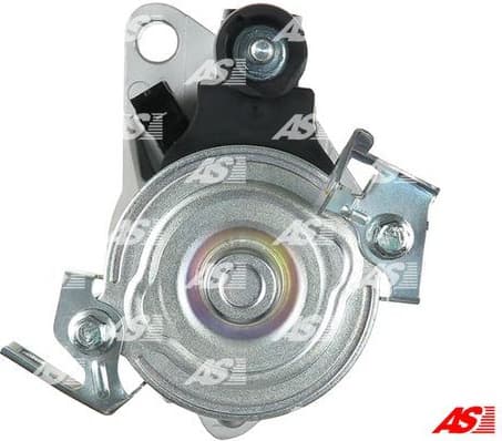 Starter AS S9038 - image 3