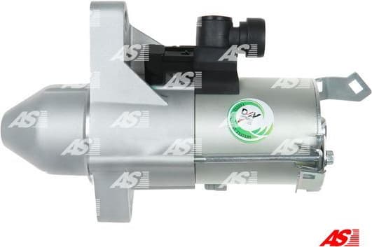 Starter AS S9038 - image 4