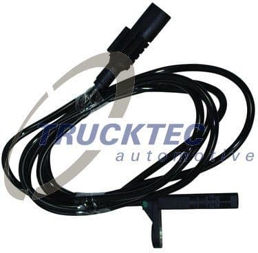 Sensor, wheel speed 02.42.067
