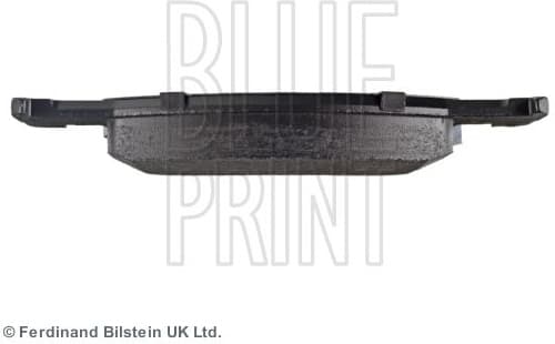 Brake Pad Set, disc brake ADW194218