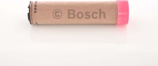 Secondary Air Filter F026400331 - image 2