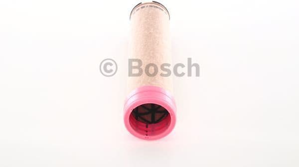 Secondary Air Filter F026400331 - image 3