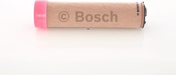 Secondary Air Filter F026400331 - image 4