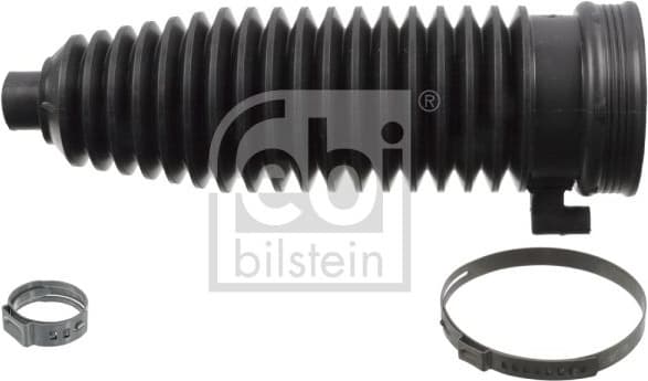 Bellow Kit, steering 101676
