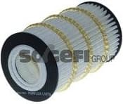 Oil Filter L1072