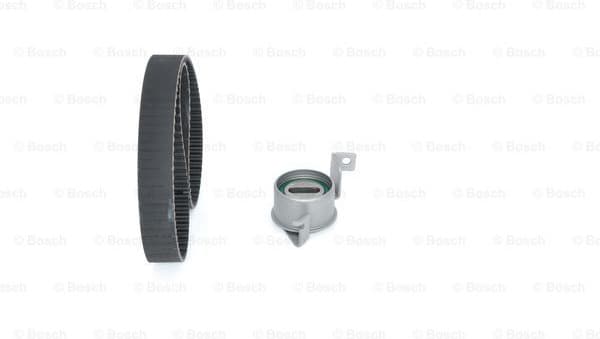 Timing Belt Kit 1987946324 - image 4