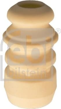 Rubber Buffer, suspension 103820