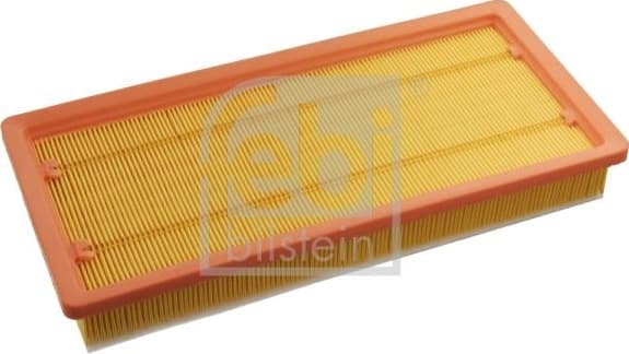 Air Filter 101441