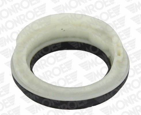 Rolling Bearing, suspension strut support mount L25916