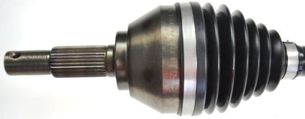 Drive Shaft 305165 - image 2