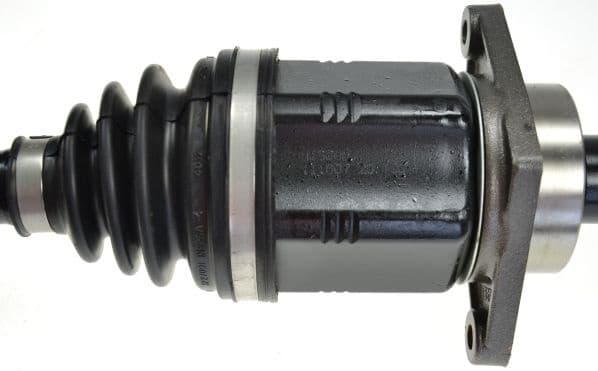 Drive Shaft 305165 - image 3