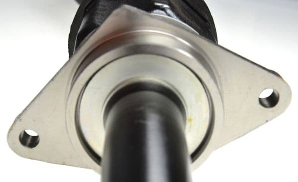 Drive Shaft 305165 - image 4