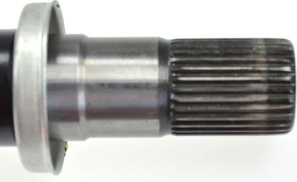 Drive Shaft 305165 - image 5