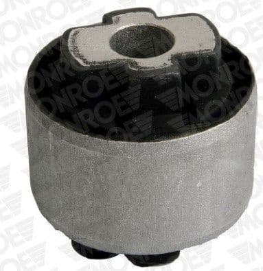 Mounting, control/trailing arm L10828