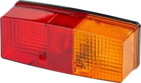 Tail Light Assembly 2SD 003 184-041