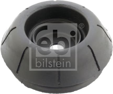 Suspension Strut Support Mount 106723