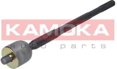 Inner Tie Rod 9020082