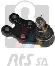 Ball Joint 93.08621