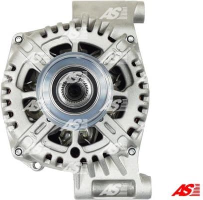 Alternator AS A3219