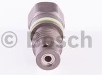 Valve, injection system F01M100749 - image 2