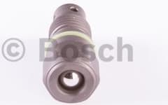Valve, injection system F01M100749 - image 4