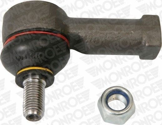 Tie Rod End L24116