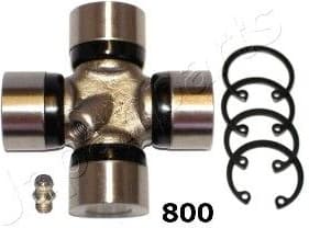 Joint, propshaft JO800