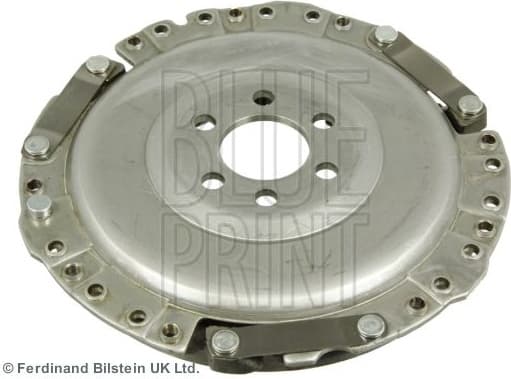 Clutch Pressure Plate ADV183210N