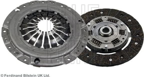 Clutch Kit ADW193031