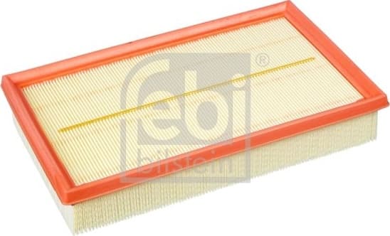 Air Filter 104947
