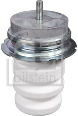 Rubber Buffer, suspension 46106