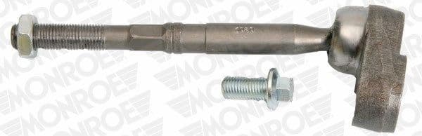 Inner Tie Rod L23211