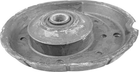 Suspension Strut Support Mount TED17074 - image 2