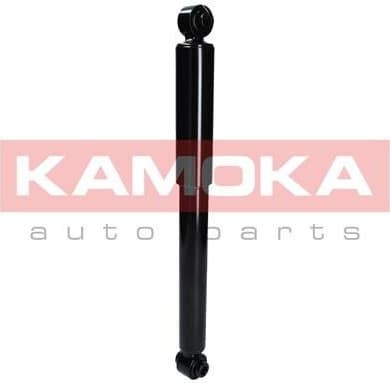 Shock absorber rear 2000793 - image 3