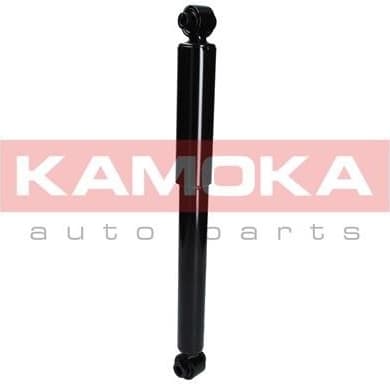 Shock absorber rear 2000793 - image 4