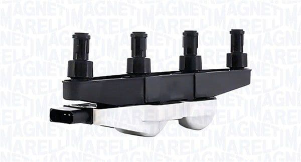 Ignition Coil 060717058012